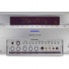 Sony STR-DA7100ES